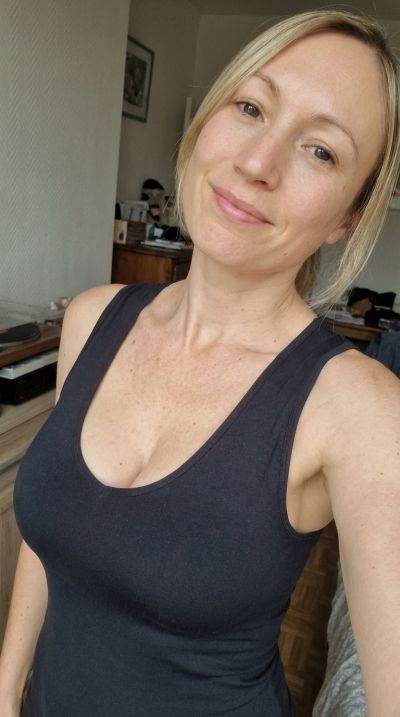 rencontre flirt - Nanterre - Oseras-tu affronter une patronne qui sait ce qu&rsquo;elle veut à Nanterre ?