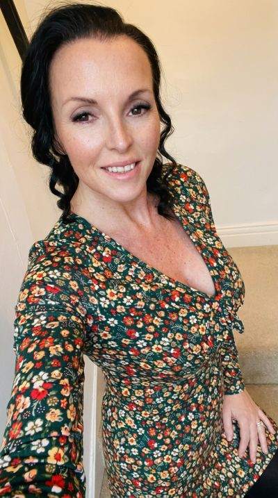 rencontre flirt - Angers - Je dirais que je suis prête à discuter avec un homme qui sait flirter intelligemment à Angers.