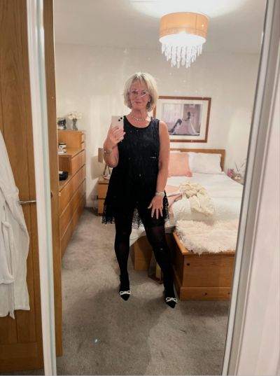 rencontre flirt - Thionville - Je dois avouer, à Thionville je rêve d&rsquo;un vrai flirt séduction avec un homme qui assume