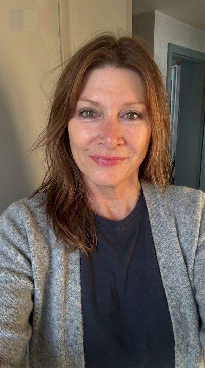 rencontre flirt - Cayenne - Cayenne : celle qui commande accepte enfin de se laisser surprendre