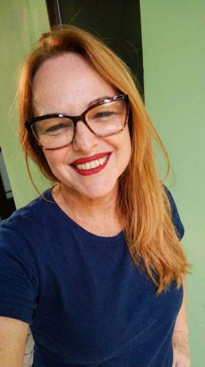 rencontre flirt - Quimper - Collègue de travail à Quimper, je veux flirter sans complications avec un homme discret