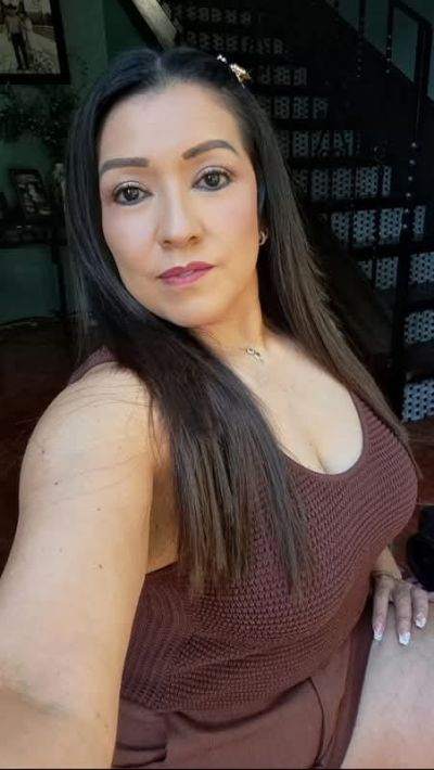 rencontre flirt - Brive-la-Gaillarde - Oseras-tu suivre une sportive qui refuse les mecs trop sages à Brive?