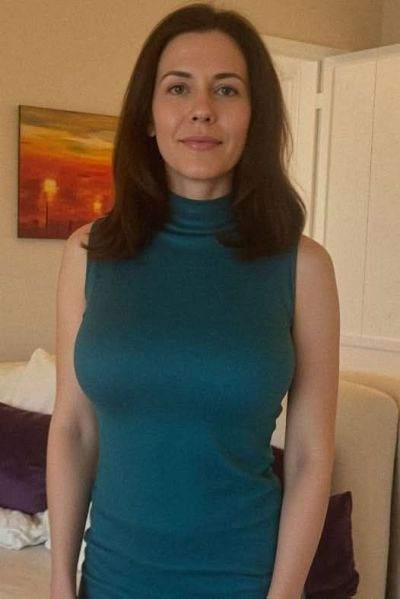 rencontre flirt - Bastia - Bobo studieuse le jour, Sally cherche flirt adulte gratuit à Bastia le soir