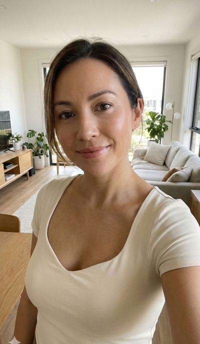 rencontre flirt - Saint-Laurent-du-Maroni - Je suis à Saint-Laurent-du-Maroni et j&rsquo;ai besoin d&rsquo;un vrai flirt avec un mec qui ose