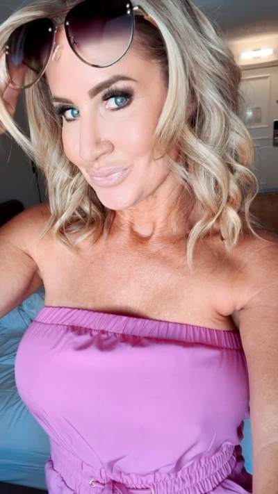 rencontre flirt - Angers - Je tchatte avec les mecs d&rsquo;Angers qui osent flirter sans prise de tête