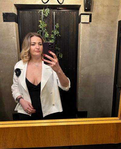 rencontre flirt - Cannes - Osez-tu affronter une gothique sans limites à Cannes? Tchat flirt gratuit t&rsquo;attend