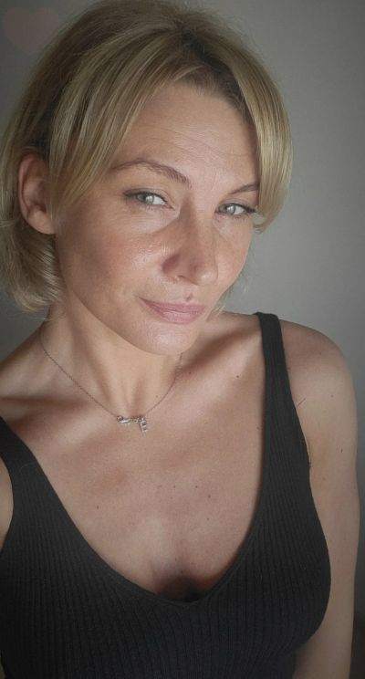 rencontre flirt - Bandraboua - Bandraboua : rencontre flirt adulte avec moi, 45 ans, volumineuse et chaude