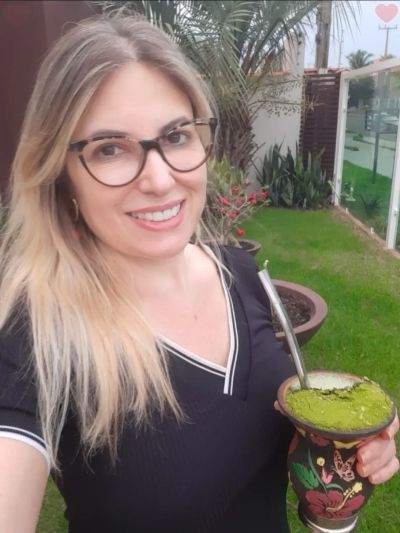 rencontre flirt - Rennes - Envie de flirter avec une masseuse tantrique à Rennes ?