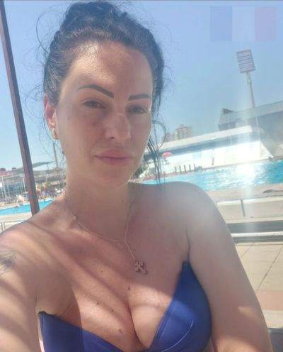 rencontre flirt - Rouen - Voisine Rouen – Wendy 28 | On flirte ce soir?