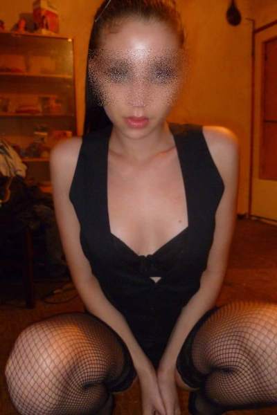 rencontre flirt - Nantes - Vous cherchez du chat flirt gratuit avec une infirmière coquine à Nantes ?