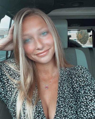 rencontre flirt - Dreux - Muscler l&rsquo;attirance avec une femme de Dreux qui flirte en ligne