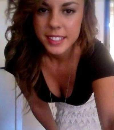 rencontre flirt - Montreuil - Oseras-tu suivre une femme disponible pour flirt à Montreuil ce soir ?