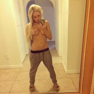 rencontre flirt - Vannes - Oseras-tu relever le défi du flirt coquin à Vannes avec Elya?