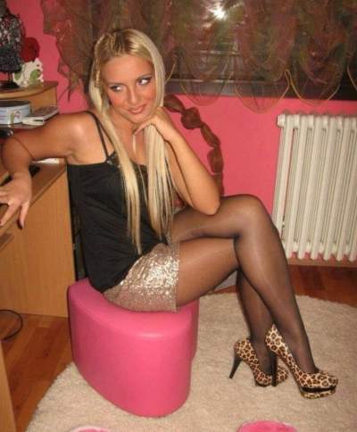 rencontre flirt - Ouangani - Je te propose des annonces flirt à Ouangani, prête à tchatter avec un mec qui sait me plaire.