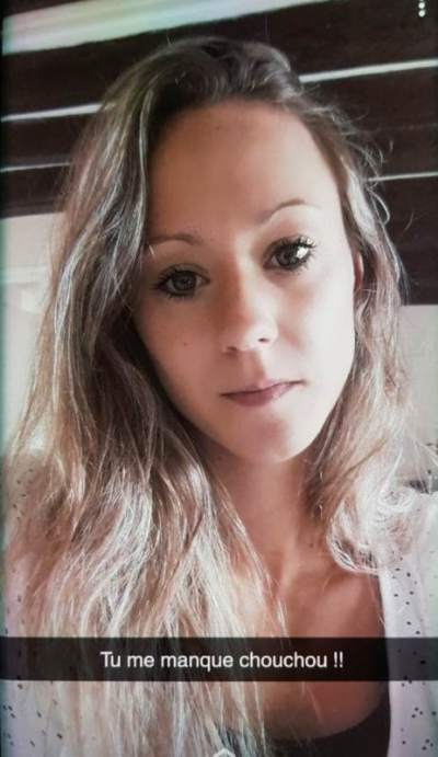 rencontre flirt - Sens - Musclée jusqu&rsquo;aux os, j&rsquo;ai besoin d&rsquo;un homme qui ne se laisse pas intimider à Sens