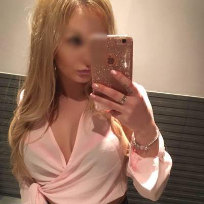 rencontre flirt - Vaulx-en-Velin - Tu cherches une vraie rencontre coquine à Vaulx-en-Velin sans prise de tête ?