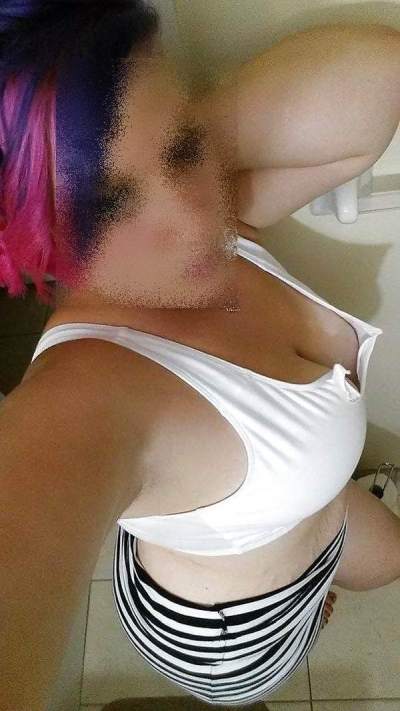 rencontre flirt - Nanterre - Osez-vous flirter avec une femme mariée qui s&rsquo;ennuie à Nanterre?