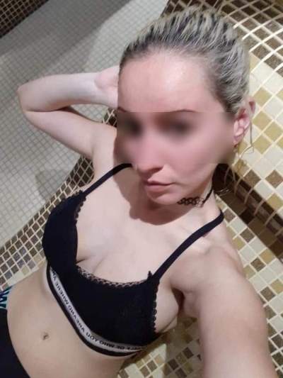 rencontre flirt - Colmar - Michèle à Colmar : je veux des hommes qui osent, pas des bisounours timides