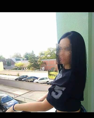 rencontre flirt - Saint-Joseph - Oseras-tu relever le défi d&rsquo;une jeune fille qui aime flirter sans limites à Saint-Joseph ?