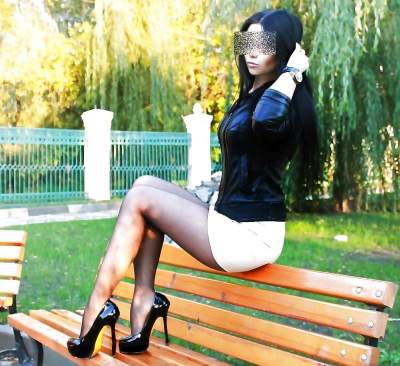 rencontre flirt - Mâcon - Eve à Mâcon : tu vas craquer quand je te parlerai en chat flirt gratuit