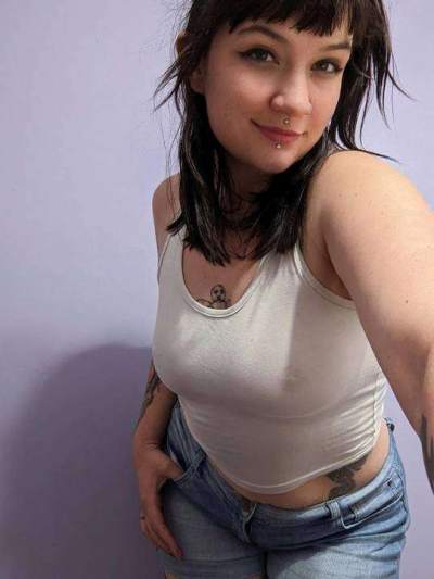 rencontre flirt - Marseille - Baby-sitter à Marseille, envie de flirt entre adultes discrets et coquins ?