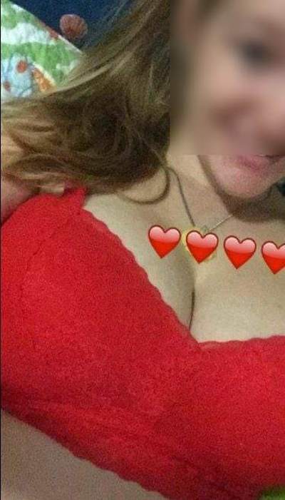 rencontre flirt - Rouen - Rouen → Hermine 42 | Cuckold pulpeuse cherche son aventure flirt