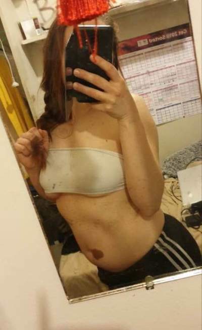 rencontre flirt - Alençon - Élégance et désir discret : Alençon attend votre flirt coquin
