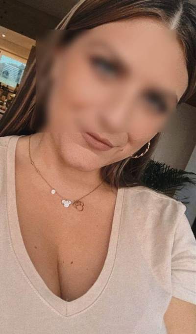 rencontre flirt - Aubervilliers - Je veux danser, flirter et voir où ça mène avec un homme à Aubervilliers