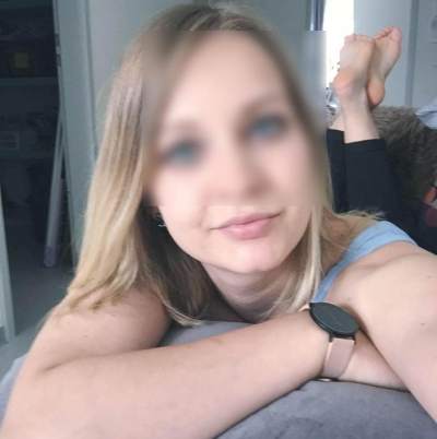 rencontre flirt - Toulon - A Toulon, Gina découvre le flirt sans tabou avec un homme qui ose