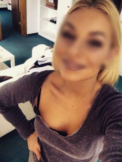 rencontre flirt - Chartres - Maîtresse d&rsquo;école à Chartres : leçons particulières très privées