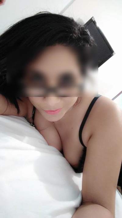 rencontre flirt - Troyes - À Troyes, l&rsquo;art de flirter avec des femmes qui savent ce qu&rsquo;elles veulent