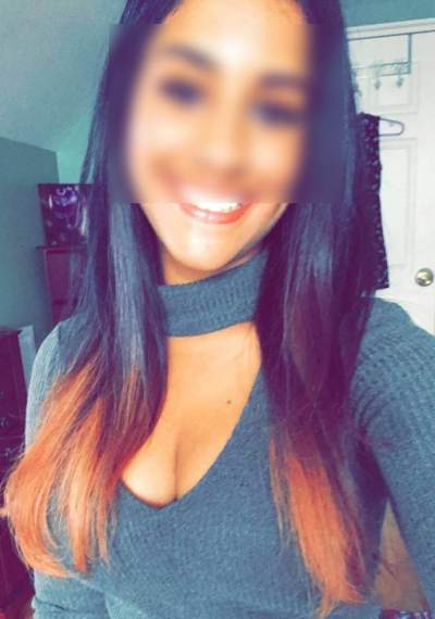 rencontre flirt - Les Sables-d'Olonne - J&rsquo;avoue, aux Sables-d&rsquo;Olonne j&rsquo;ai besoin de flirt entre adultes sans prise de tête