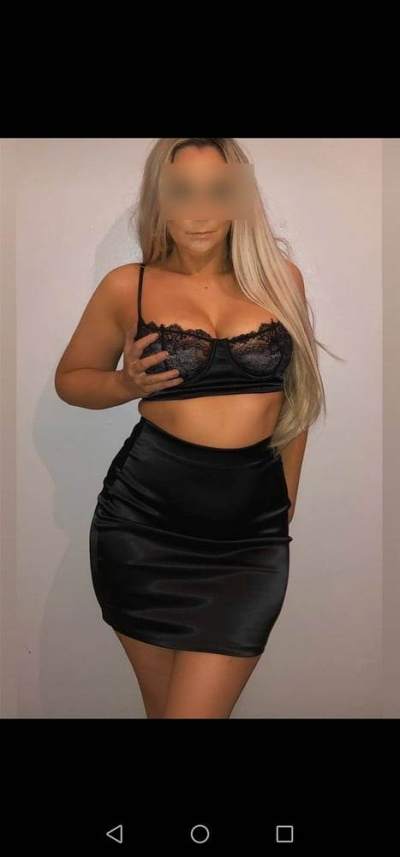 rencontre flirt - Fort-de-France - Qui ose relever le défi d&rsquo;une avocate en quête de rencontres flirt à Fort-de-France?