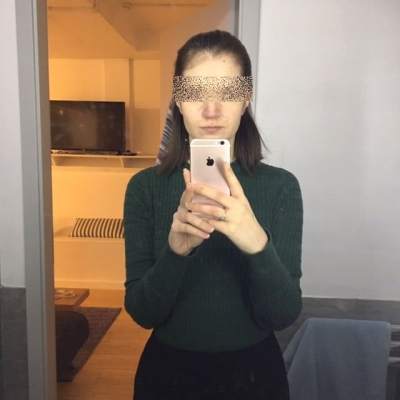 rencontre flirt - Saint-Joseph - Swann 25 ans | Saint-Joseph | envie de flirter sans prise de tête sur un site gratuit