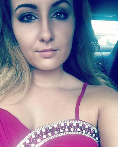 rencontre flirt - Nanterre - Prof d&rsquo;anglais à Nanterre, envie de flirter sans prise de tête?