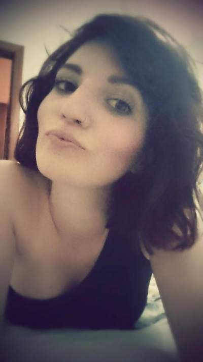 rencontre flirt - Le Mans - Chambre d&rsquo;hôtel au Mans : Pauline attend un flirt coquin ce soir
