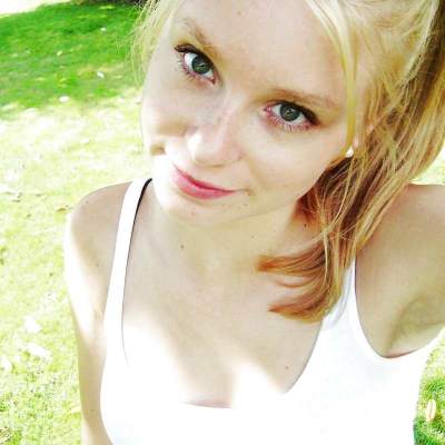 rencontre flirt - Le Havre - Envie de flirter sans prise de tête au Havre avec une fille sympa et libre