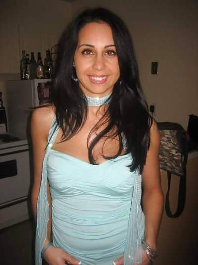rencontre flirt - Ducos - Oseras-tu suivre une femme qui sait exactement ce qu&rsquo;elle veut à Ducos?