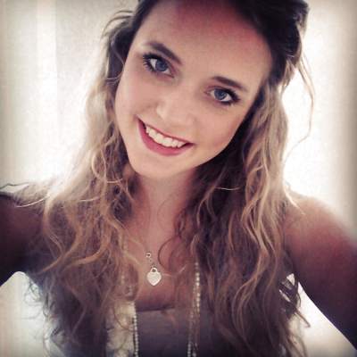 rencontre flirt - Fort-de-France - Ce soir à Fort-de-France, elle attend ton message pour flirter sans détour