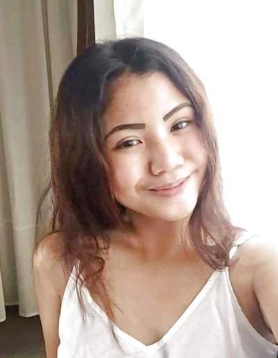 rencontre flirt - Vierzon - Envie de chat coquin ce soir ? À Vierzon, je préfère les hommes qui osent flirter.