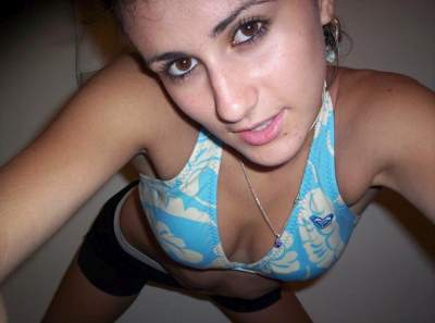 rencontre flirt - Brest - Envie de flirt coquin à Brest ? Femme de ménage sensuelle cherche rencontre complice