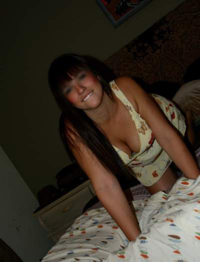 rencontre flirt - Vitry-sur-Seine - Vitry, 24 ans : envie de flirt discrète loin des regards