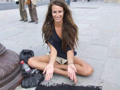 rencontre flirt - Vannes - Sage en apparence, débordante de désir : cherche flirt réel à Vannes