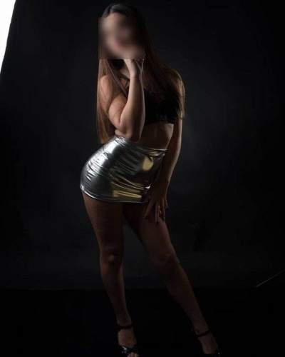 rencontre flirt - Niort - Exhib à Niort, annonces flirt sexy en direct, voisine 25ans dispo