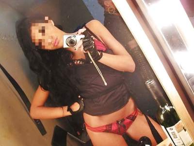 rencontre flirt - Maripasoula - Massages sensuels à Maripasoula – mecs discrets bienvenus?